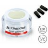 Professionail Led Uv gél matný finish 15ml