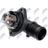 NTY Termostat chladenia CTM-PE-003