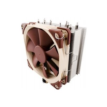 Noctua NH-U12S SE-AM4