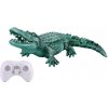 Teddies RC Krokodýl do vody - 35 cm