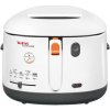 FF162131 fritéza (162111) TEFAL