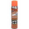 Atsko Silicone Water Guard 89 ml