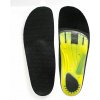 Bauerfeind ErgoPad work safety - 43