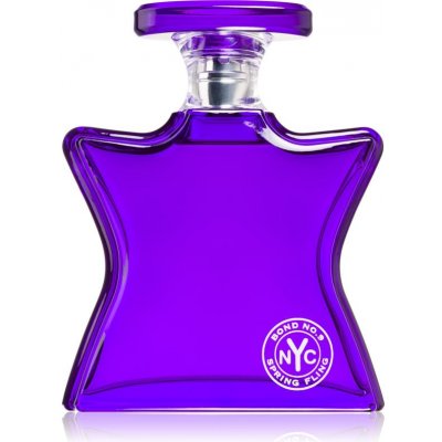 Bond No. 9 Spring Fling parfumovaná voda pre ženy 100 ml