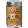 Lucaffé Orzo BIO jačmenná Nespresso 22 ks