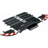 Příslušenství D132/124 - 30352 Control Unit napájecí díl