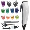 Remington HC5035 ColourCut