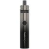 Joyetech eGo NexO 1500 mAh black 1 ks