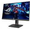 ASUS ROG STRIX XG259QNS 24,5