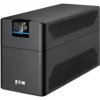 Eaton 5E1600UI