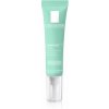 La Roche Posay La Roche-Posay Hydraphase HA hydratačná starostlivosť pre očné okolie proti opuchom 15 ml