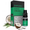 Imperia EMPORIO e-liquid Coco Cream 10 ml 6mg