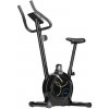 ONE FITNESS Magnetický rotoped RM8740 čierny