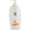 Biotherm Oil Therapy Baume Corps telové mlieko s olejom pre ženy 400 ml