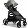 Kočík Baby Jogger City Select 2 Radiant Slate (047406178834)