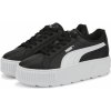 Puma Karmen L Jr Topánky EU 37.5 387374-02