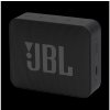 JBL Go Essential 2 Black