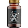 BrainMax Magtein® Hořčík L-Treonát 90 rostlinných kapsúl