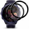 Hybridné sklo SmartGuard Garmin Forerunner 570 47 mm /970