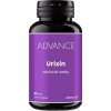Advance Urixin 60 tabliet