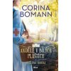 Andělé v bílých pláštích: Hvězdná hodina - Corina Bomannová