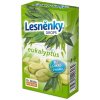 Dr. Müller Lesněnky Eukalyptus drops bez cukru so sladidlom 38 g