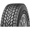 GOODYEAR ULTRAGRIP MAX D 295/60 R22,5 150K