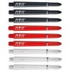 Winmau ProForce long 9ks balenie mix colour