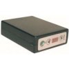 Alpenheat NÁHRADNÁ BATÉRIA 4400 mAh pre vyhrievané vesty