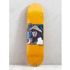 Plan B Raiden Mckay (orange) 8.5