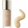 Artdeco Rich Treatment Foundation krémový make-up 12 Vanilla Rose 20 ml