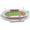 TIGER 3D puzzle Olympijský stadion v Amsterdamu 78 ks