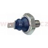 Olejový tlakový spínač HELLA 6ZL 003 259-641
