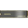 ADATA LEGEND 850 2TB, ALEG-850-2TCS