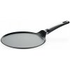 TESCOMA panvica na palacinky i-PREMIUM ø 26 cm