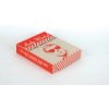 Andy Warhol Desk Box