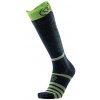 Sidas Ski Touring Socks ML (40-41)
