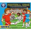 Orchard Toys Fotbalová hra (Football Game)