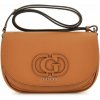 Guess Dámska crossbody kabelka HWBG9536210-COG