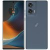 Motorola Edge 50 Fusion 5G 12GB / 512GB - Forest Blue (Modrý)