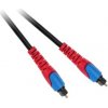 Cabletech KPO3960-1_5