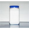 Filter-Polyfosfátové kryštály pre úžitkovú vodu 1kg