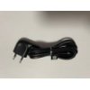 Samsung 1,5m 3903-001118