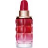 Cacharel Yes I Am Bloom up parfumovaná voda dámska 50 ml