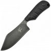 Fred Perrin - Le Petit Bowie G10