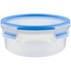 Tefal Dóza 0,85l Clip&Close kruhová