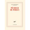 PECHEUR DE PERLES