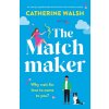 The Matchmaker