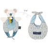 DouDou ET Compagnie mojkáčik Koala 3v1