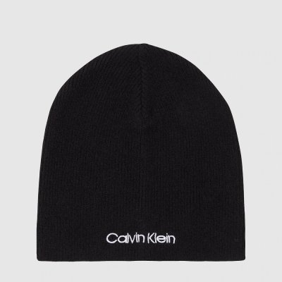 Calvin Klein dámska čiapka čierna od 30,95 € - Heureka.sk